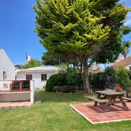 Apartamentos Vale Da Varzea Areia Branca Exterior foto